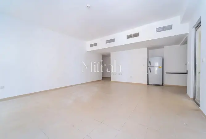 153315647 - صورة العقار 3