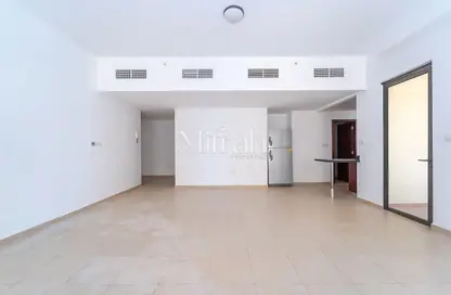 Apartment - 1 Bedroom - 2 Bathrooms for rent in Bahar 1 - Bahar - Jumeirah Beach Residence - Dubai