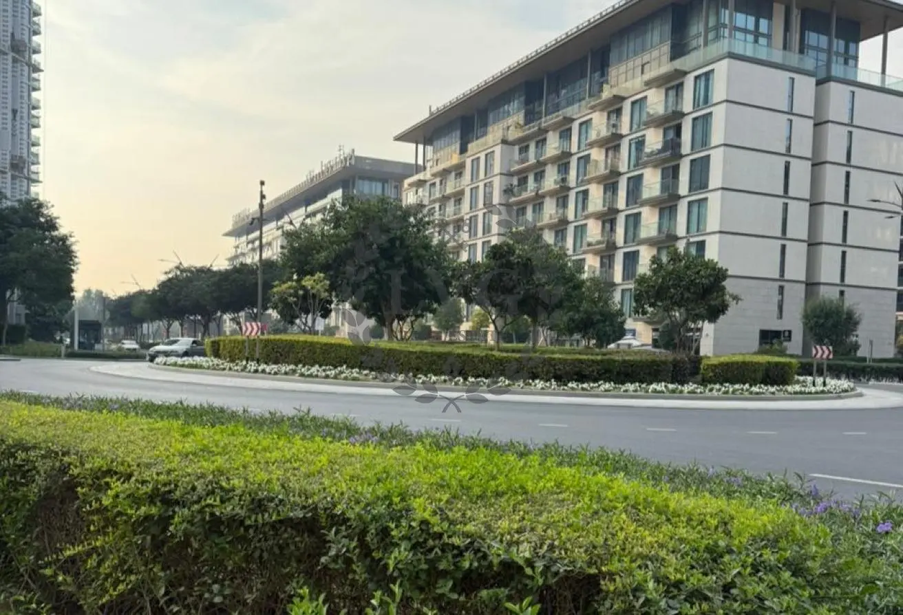 152396425 - Property Main Image