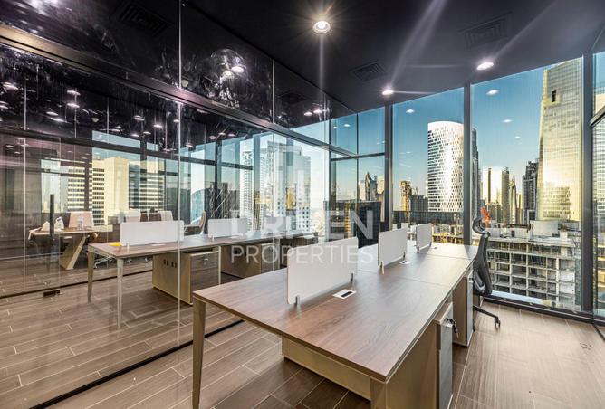 105990580 - Property Main Image
