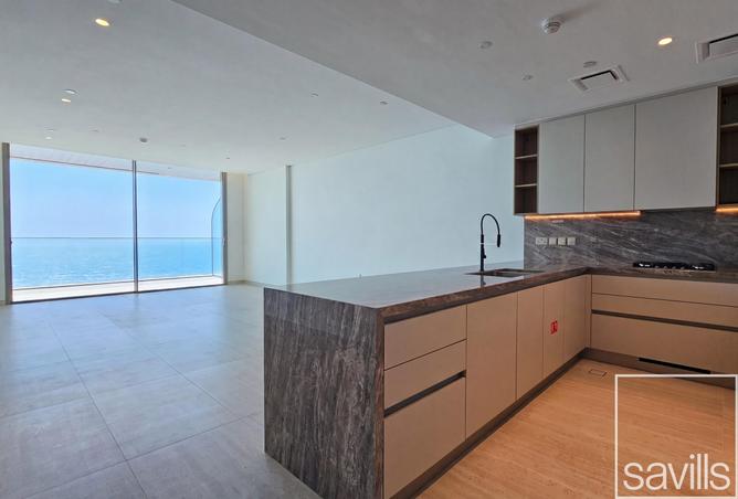 135622973 - Property Image 2