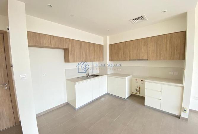 60520265 - صورة العقار 3