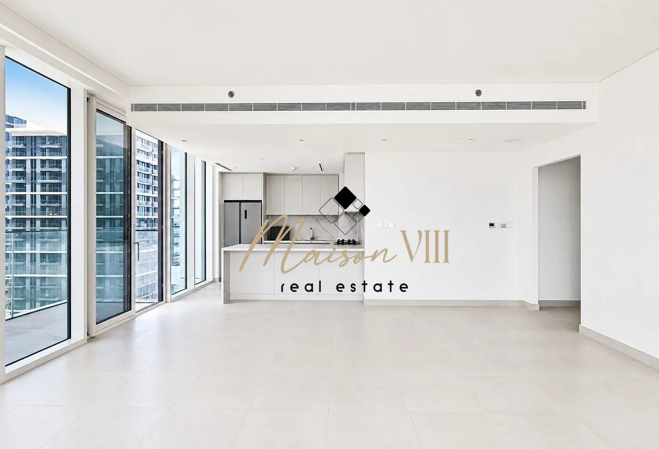 156895209 - Property Main Image