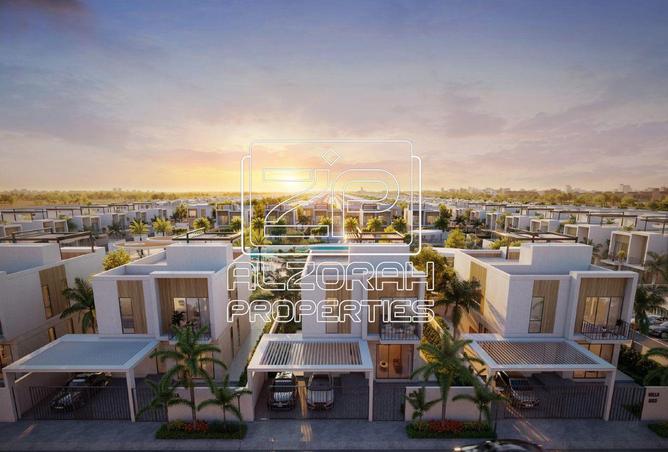 81925786 - صورة العقار 2