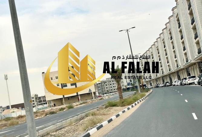 16175592 - الصورة الرئيسية للعقار