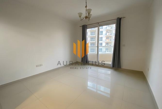 57769234 - Property Image 3