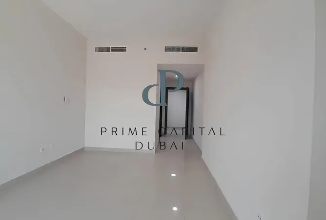 125187478 - صورة العقار 2
