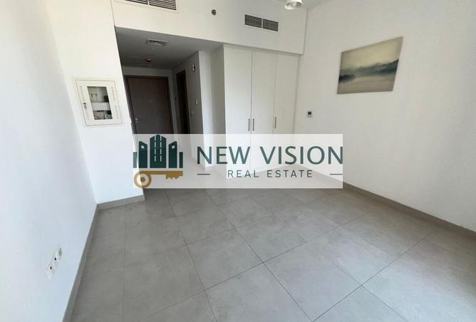 97846488 - Property Image 3