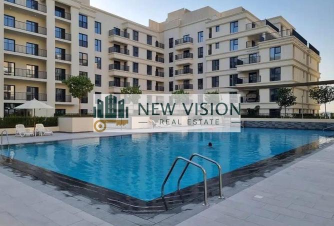 97846488 - Property Main Image