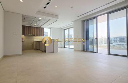 Apartment - 4 Bedrooms - 5 Bathrooms for rent in The Double - International City Phase 2 - Al Warsan 4 - Al Warsan - Dubai