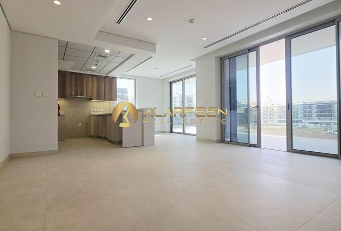 128811472 - Property Main Image