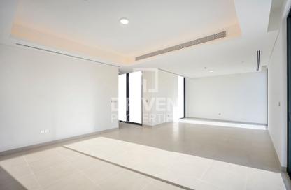 Villa - 5 Bedrooms - 7 Bathrooms for rent in Elie Saab 2 - Elie Saab - Arabian Ranches 3 - Dubai Villa - 5 Bedrooms - 7 Bathrooms for rent in Elie Saab 2 - Elie Saab - Arabian Ranches 3 - Dubai