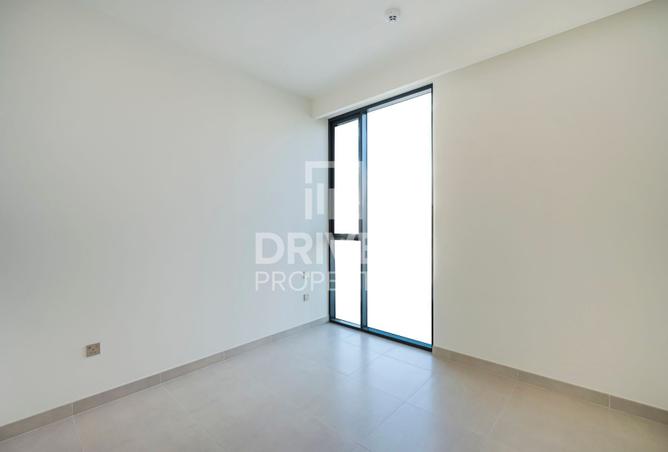 135175598 - Property Image 2
