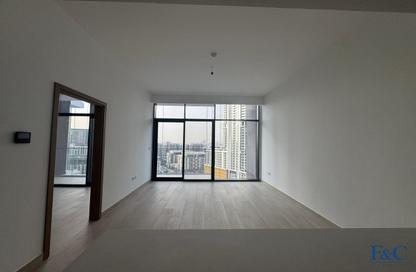Apartment - 1 Bedroom - 1 Bathroom for rent in Azizi Riviera Beachfront - Azizi Riviera - Meydan One - Meydan - Dubai