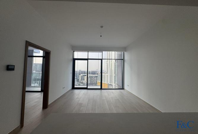 100850484 - Property Image 3