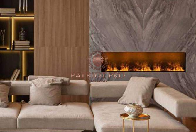 70680833 - صورة العقار 3