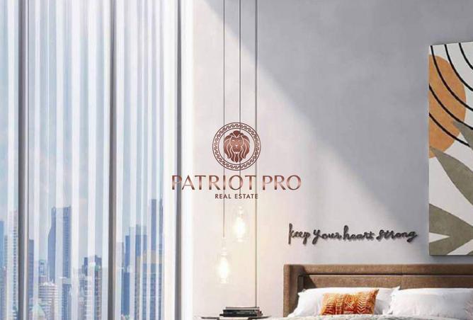 70680833 - الصورة الرئيسية للعقار