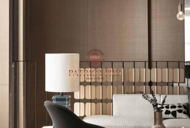 70680833 - صورة العقار 2