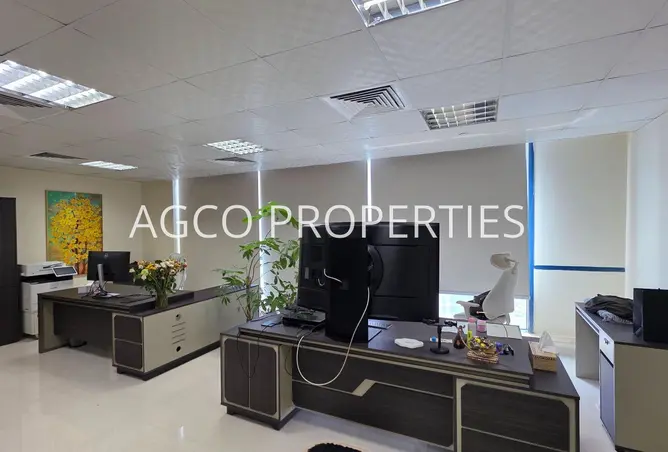 154632038 - Property Image 3