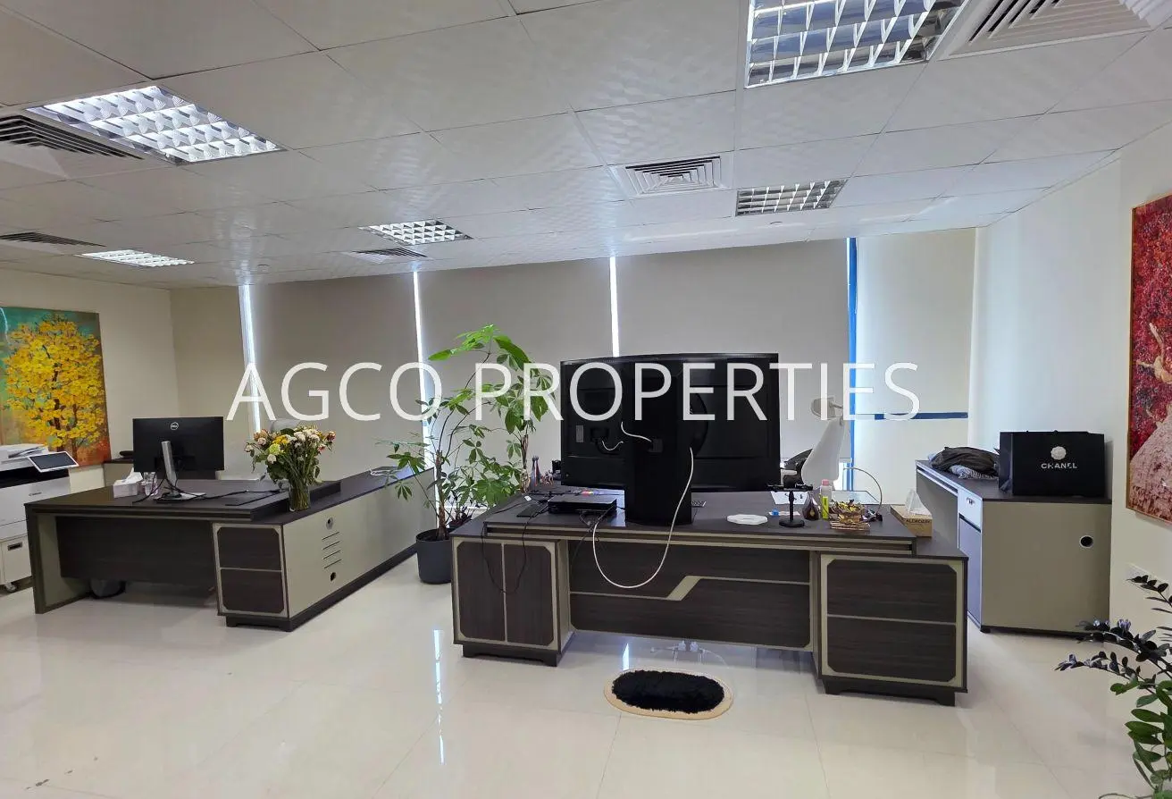 154632038 - Property Main Image