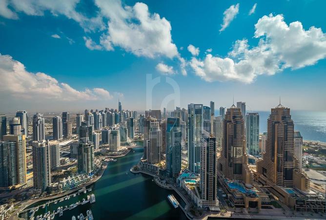 123819019 - صورة العقار 2
