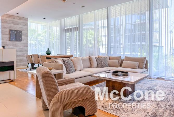 91366900 - Property Main Image