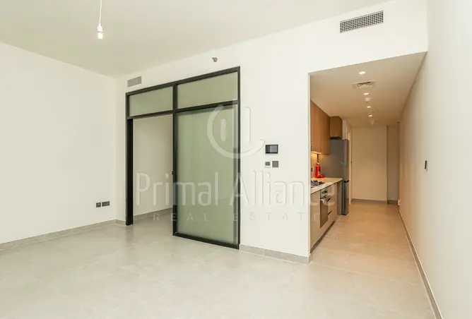 151898913 - Property Image 2