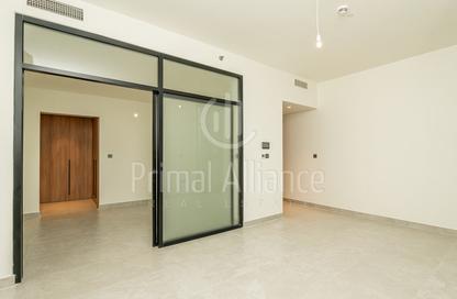 Apartment - Studio - 1 for rent in FH Residency - District 3 - Jumeirah Village Triangle - Dubai