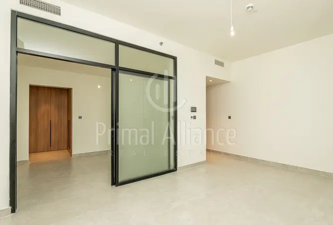 151898913 - Property Image 3