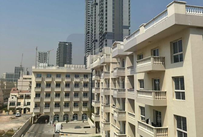 54393992 - صورة العقار 2