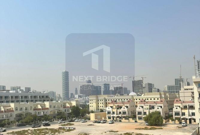 54393992 - الصورة الرئيسية للعقار