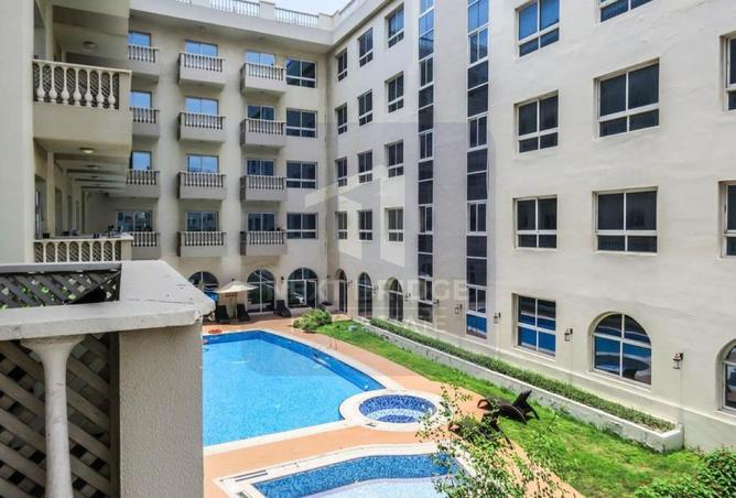 54393992 - صورة العقار 3