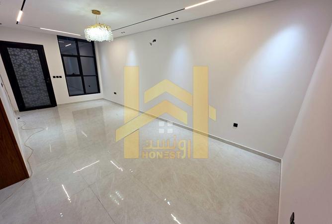 69130580 - صورة العقار 2