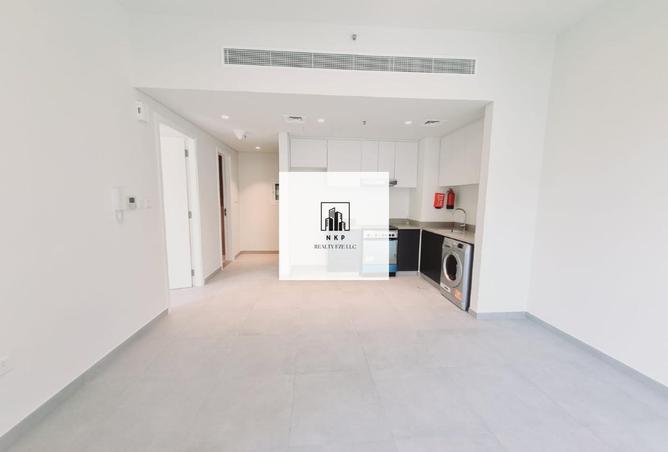 104267901 - Property Main Image