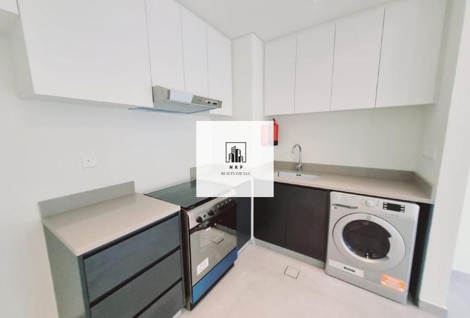 104267901 - Property Image 2