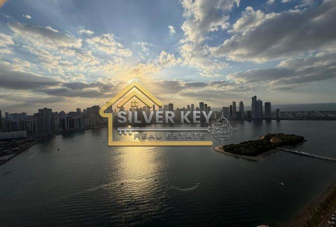 81522463 - Property Image 2