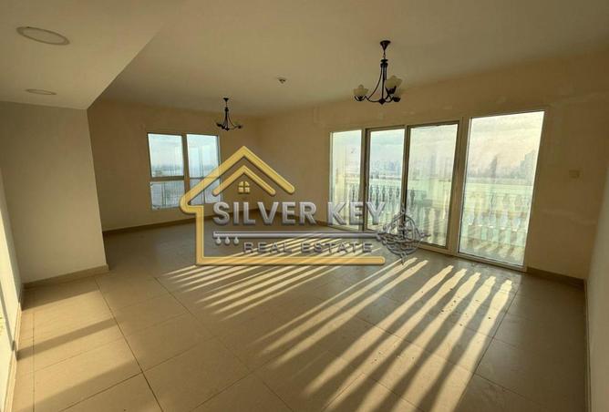 81522463 - Property Main Image