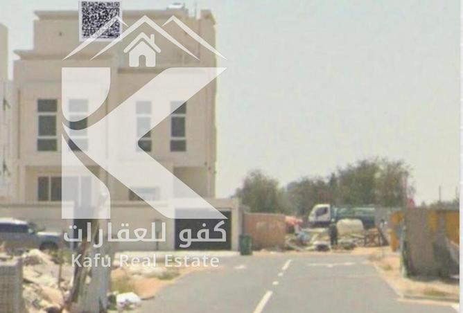 99118042 - الصورة الرئيسية للعقار