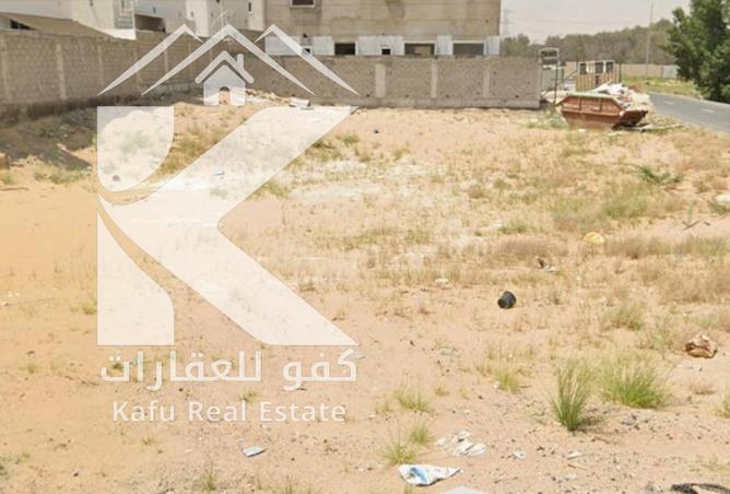99118042 - صورة العقار 3