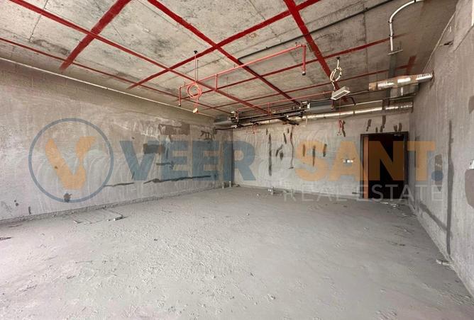 16322196 - صورة العقار 3