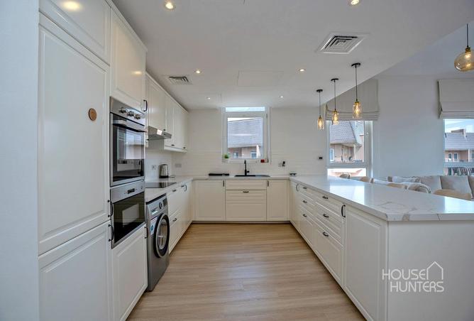 16164845 - صورة العقار 2