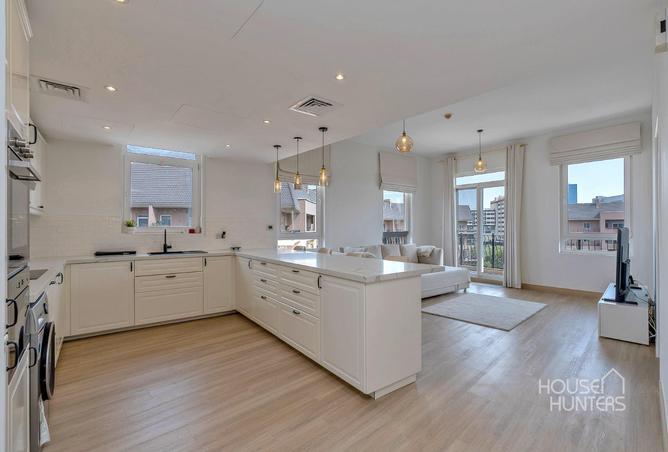 16164845 - صورة العقار 3