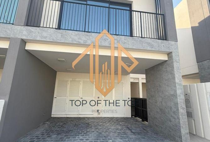 16295067 - Property Image 3