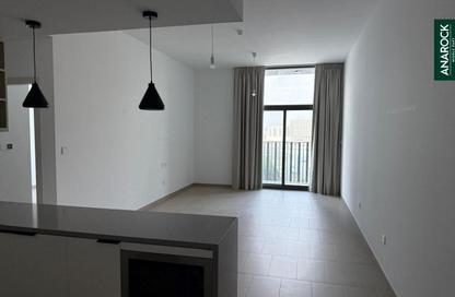 Apartment - 1 Bedroom - 1 Bathroom for rent in Belgravia Heights 1 - Belgravia Heights - District 12 - Jumeirah Village Circle - Dubai