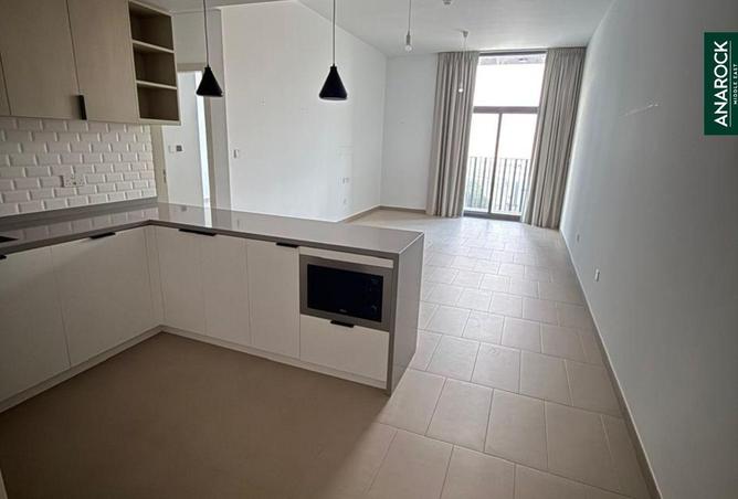 83647080 - Property Image 2