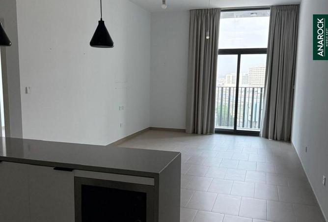 83647080 - Property Image 3