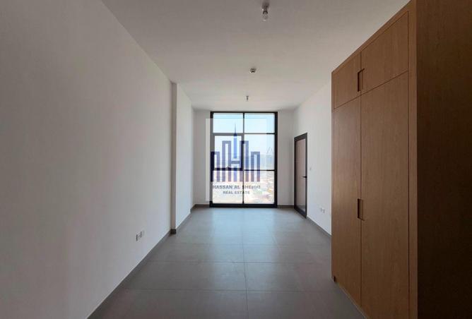 115928545 - Property Main Image