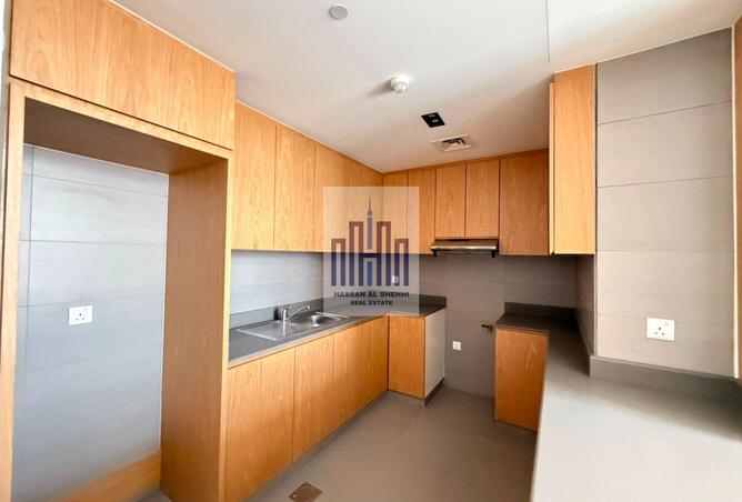 115928545 - Property Image 3