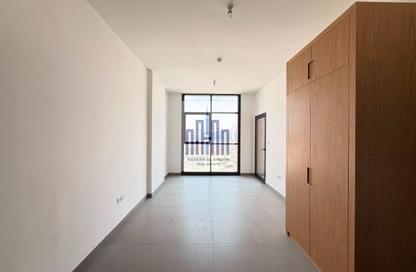 Apartment - 1 Bedroom - 2 Bathrooms for rent in Al Mamsha - Muwaileh - Sharjah
