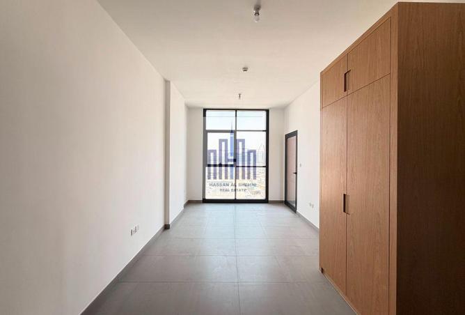 115928545 - Property Image 2